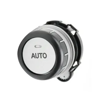 OEM Interruptor Giratorio 55904-60180 Para Unidad De Aire Acondicionado Autom&aacute;tico Para Land Rover Prado Lc150 2010-2017 5590460180
