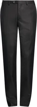 Corneliani PARTES DE ABAJO - Pantalones en YOOX.COM