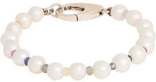 Hatton Labs SCHMUCK und UHREN - Armb&auml;nder auf YOOX.COM