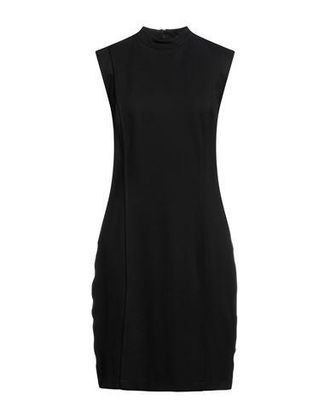 Guess DRESSES - Mini dresses sur YOOX.COM