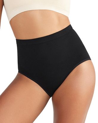 Yummie Tummie Ariel Mid Waist Brief