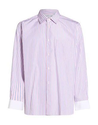 Comme Des Gar&ccedil;ons TOPWEAR - Shirts on YOOX.COM