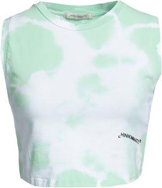 Hinnominate TOPWEAR - T-shirts on YOOX.COM