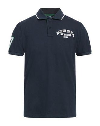 North Sails TOPWEAR - Polo shirts sur YOOX.COM