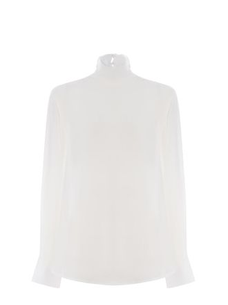 Pinko Blouse Verdeca