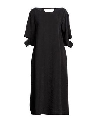 Collection Priv&eacute;e DRESSES - Midi dresses on YOOX.COM