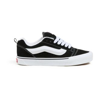 Vans Uomo, Scarpe, Nero, 42 1/2 EU, new