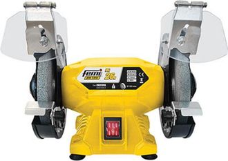 Femi Femi - Mola da banco bg 26N mola da 150 mm