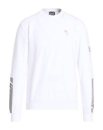 Emporio Armani TOPWEAR - Sweatshirts sur YOOX.COM