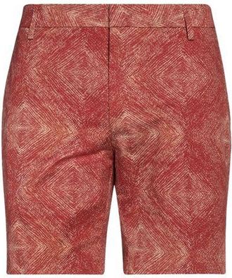 Dondup PARTES DE ABAJO - Pantalones cortos y bermudas en YOOX.COM