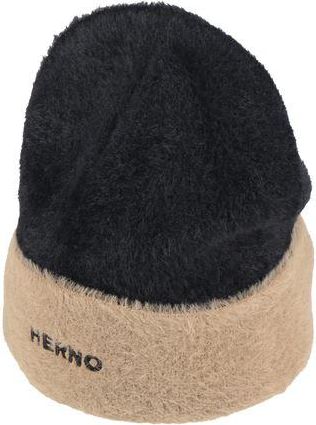 Herno ACCESSORIES - Hats on YOOX.COM