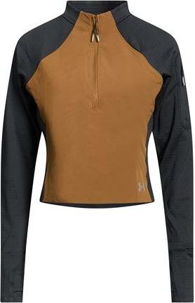 Under Armour CAMISETAS Y TOPS - Camisetas en YOOX.COM