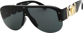 Versace Mens 148Mm Sunglasses