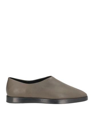 Fear of God SCHUHE - Mokassins auf YOOX.COM