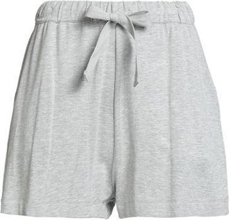 Majestic Filatures PARTES DE ABAJO - Pantalones cortos y bermudas en YOOX.COM