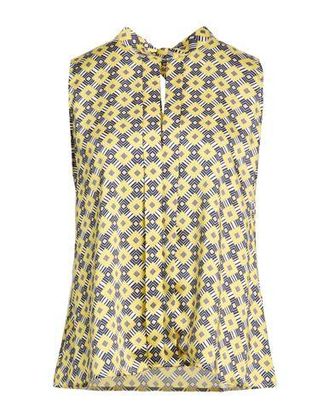 Liu Jo TOPWEAR - Tops on YOOX.COM