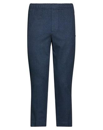 Entre Amis BOTTOMWEAR - Trousers on YOOX.COM