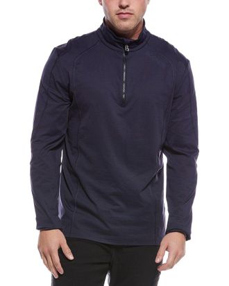 Bogner Harry1 Technical Shirt
