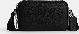 Coach Colton Crossbody Bag 19