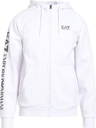 Emporio Armani TOPWEAR - Sweatshirts on YOOX.COM