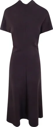 DRHOPE Dress Midi Classic 4558.2474