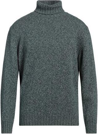 FILIPPO DE LAURENTIIS PRENDAS DE PUNTO - Cuello alto en YOOX.COM