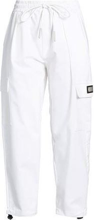 G2Firenze BOTTOMWEAR - Trousers sur YOOX.COM