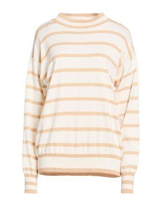 Maryley KNITWEAR - Jumpers sur YOOX.COM