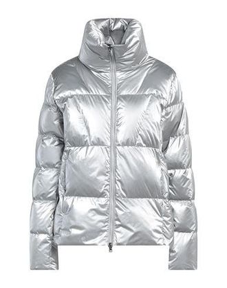 People of Shibuya COATS & JACKETS - Puffers on YOOX.COM