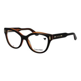 Calvin Klein Optisch montuur CK23541 008 53