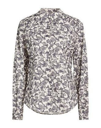 Xacus TOPWEAR - Shirts sur YOOX.COM