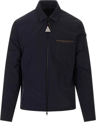 Moncler Tollymore