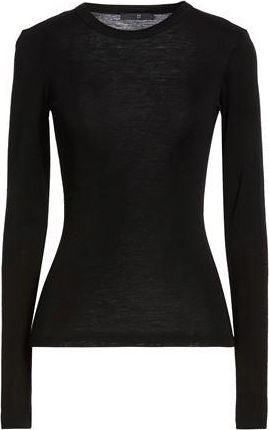 R&oacute;he MAGLIERIA - Pullover su YOOX.COM