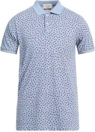 Heritage CAMISETAS Y TOPS - Polos en YOOX.COM