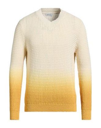 AION STRICKWAREN - Pullover auf YOOX.COM