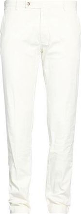 Berwich BOTTOMWEAR - Pantaloni su YOOX.COM