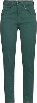 Marani PARTES DE ABAJO - Pantalones en YOOX.COM