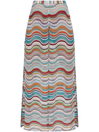 Missoni Pants