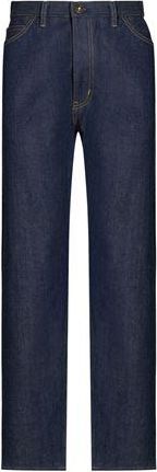 Moorer BOTTOMWEAR - Pantaloni jeans su YOOX.COM