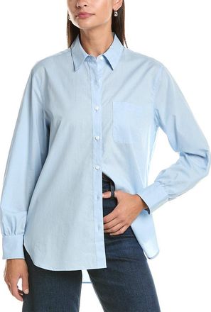 Rag & Bone Rag & Bone Max Rb Shirt