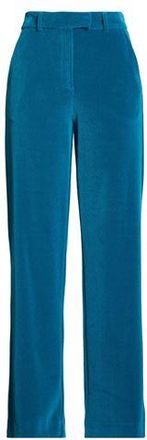 ottod'Ame BOTTOMWEAR - Pantaloni su YOOX.COM