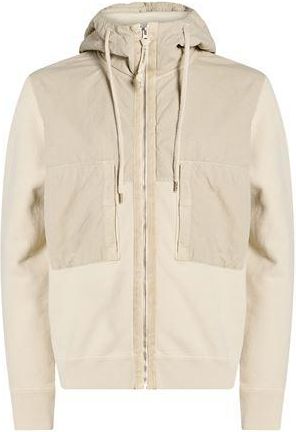 C.P. Company ROPA DE ABRIGO - Chaquetas y cazadoras en YOOX.COM