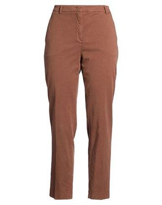 Incotex BY SLOWEAR