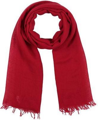 Scotch & Soda COMPLEMENTOS - Bufandas en YOOX.COM