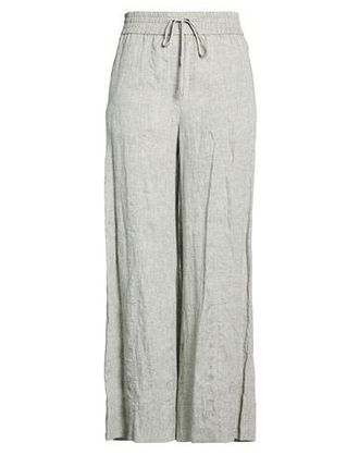 PESERICO BOTTOMWEAR - Pantaloni su YOOX.COM