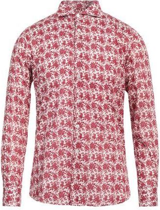 Bagutta CAMISETAS Y TOPS - Camisas en YOOX.COM