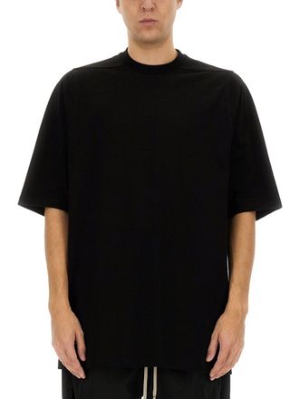 Rick Owens Jumbo T-Shirt