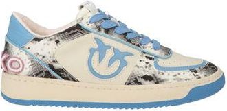 Pinko CALZATURE - Sneakers su YOOX.COM