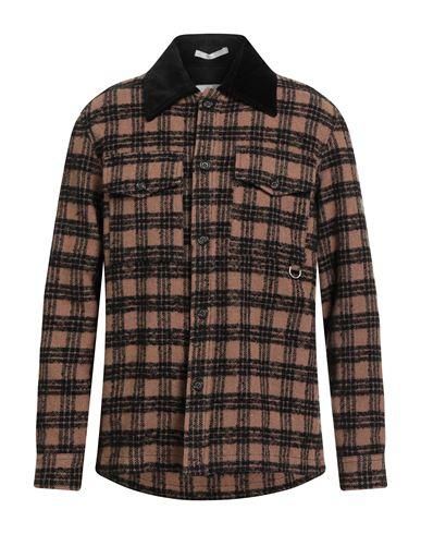 Camicie Paolo Pecora SALDI: Acquista fino al −50% Stylight