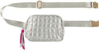 Shiraleah Logan Belt Bag